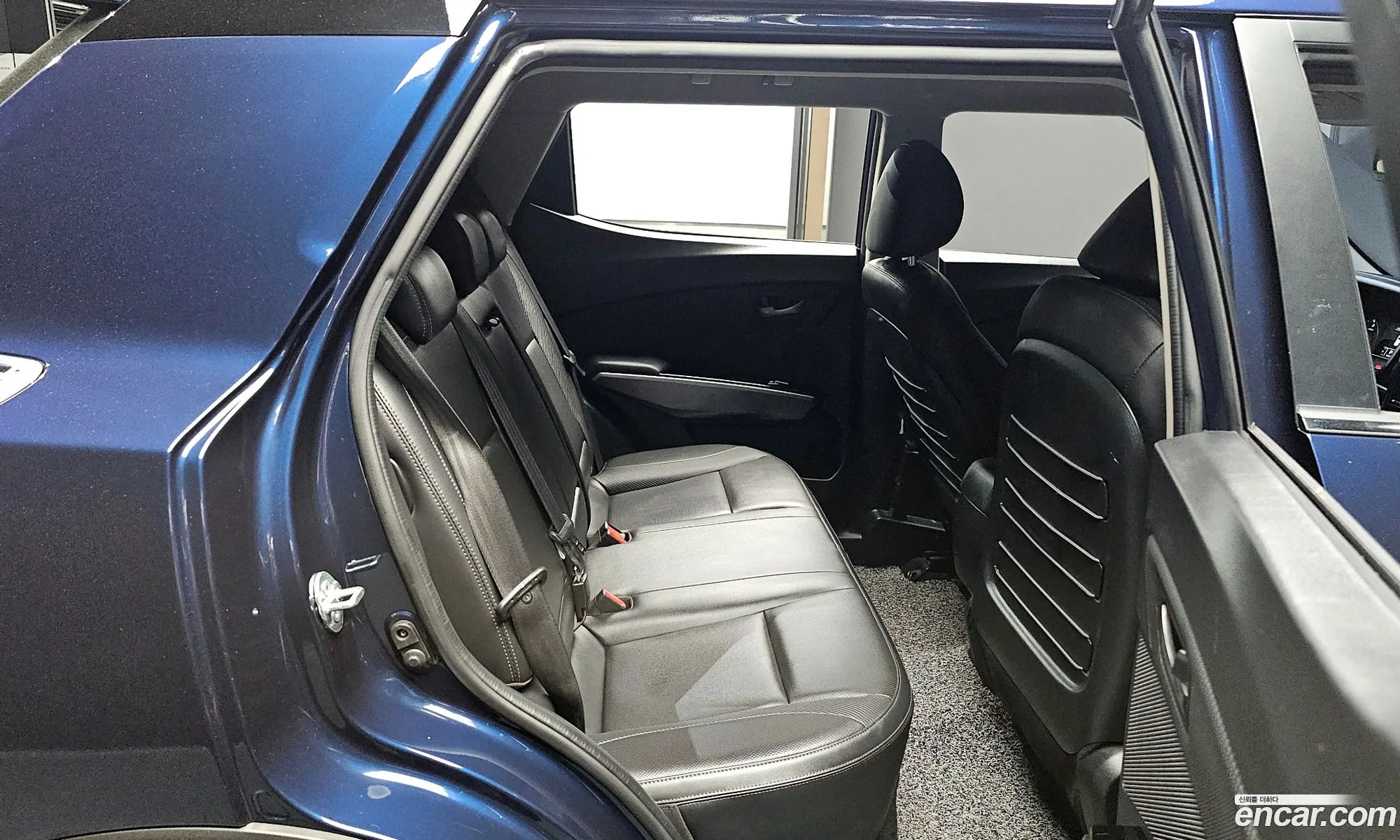 Korex Auto Trade - фотография 7132999