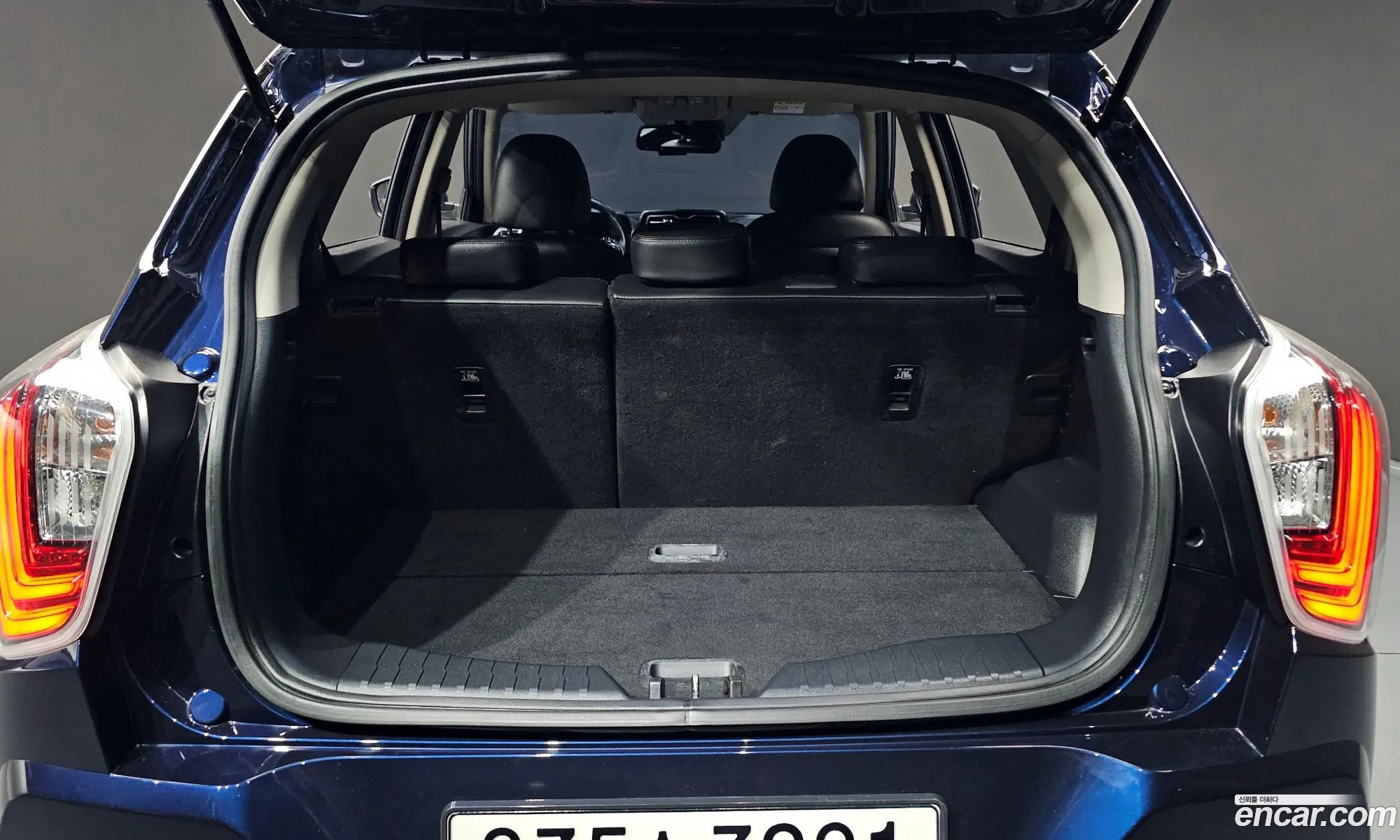 Korex Auto Trade - фотография 7133008