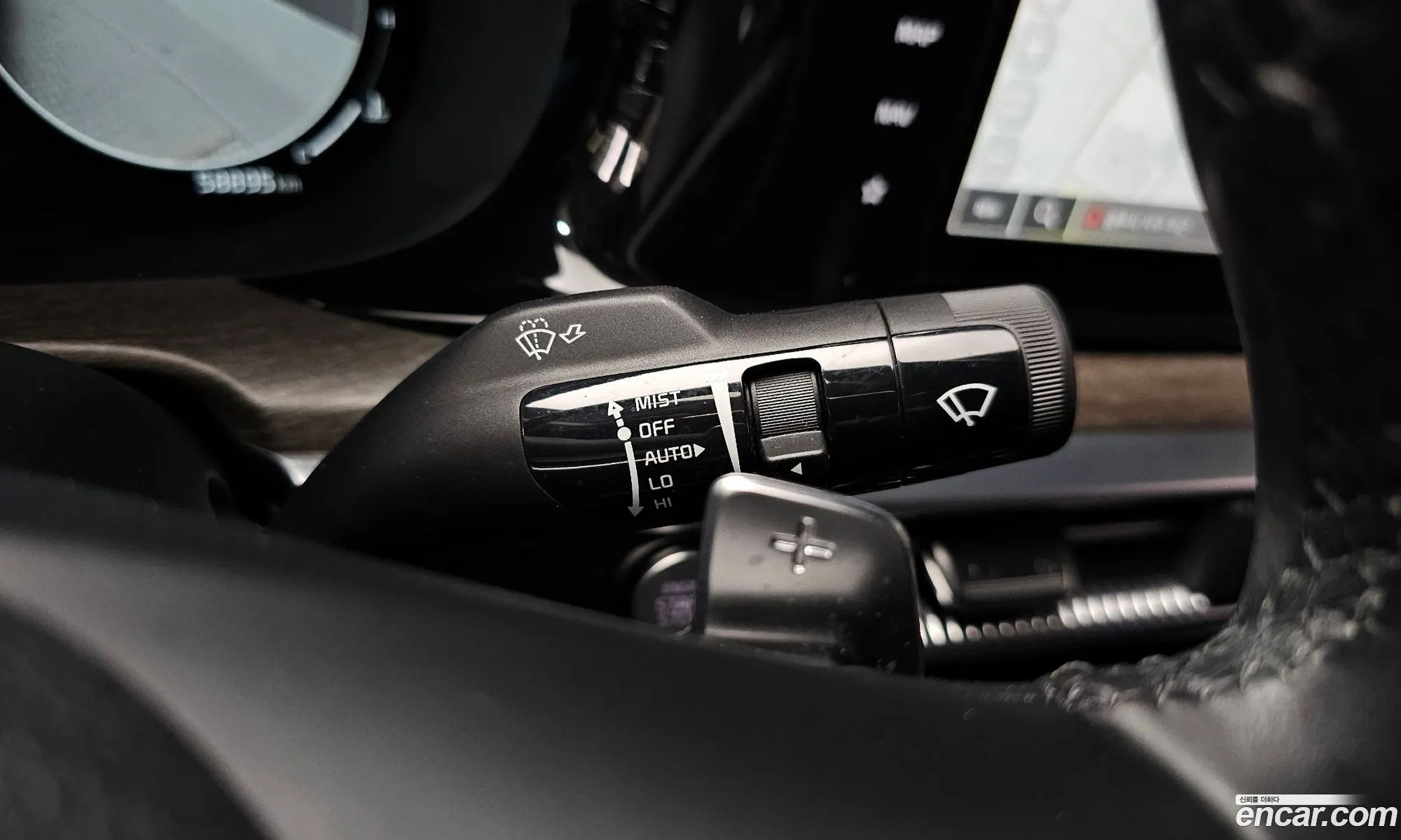 Korex Auto Trade - фотография 13153800
