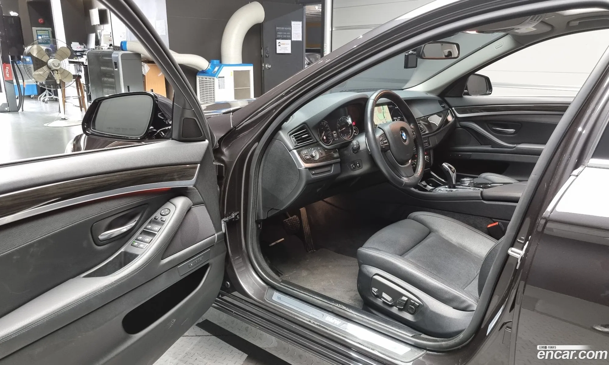 Korex Auto Trade - фотография 13588771