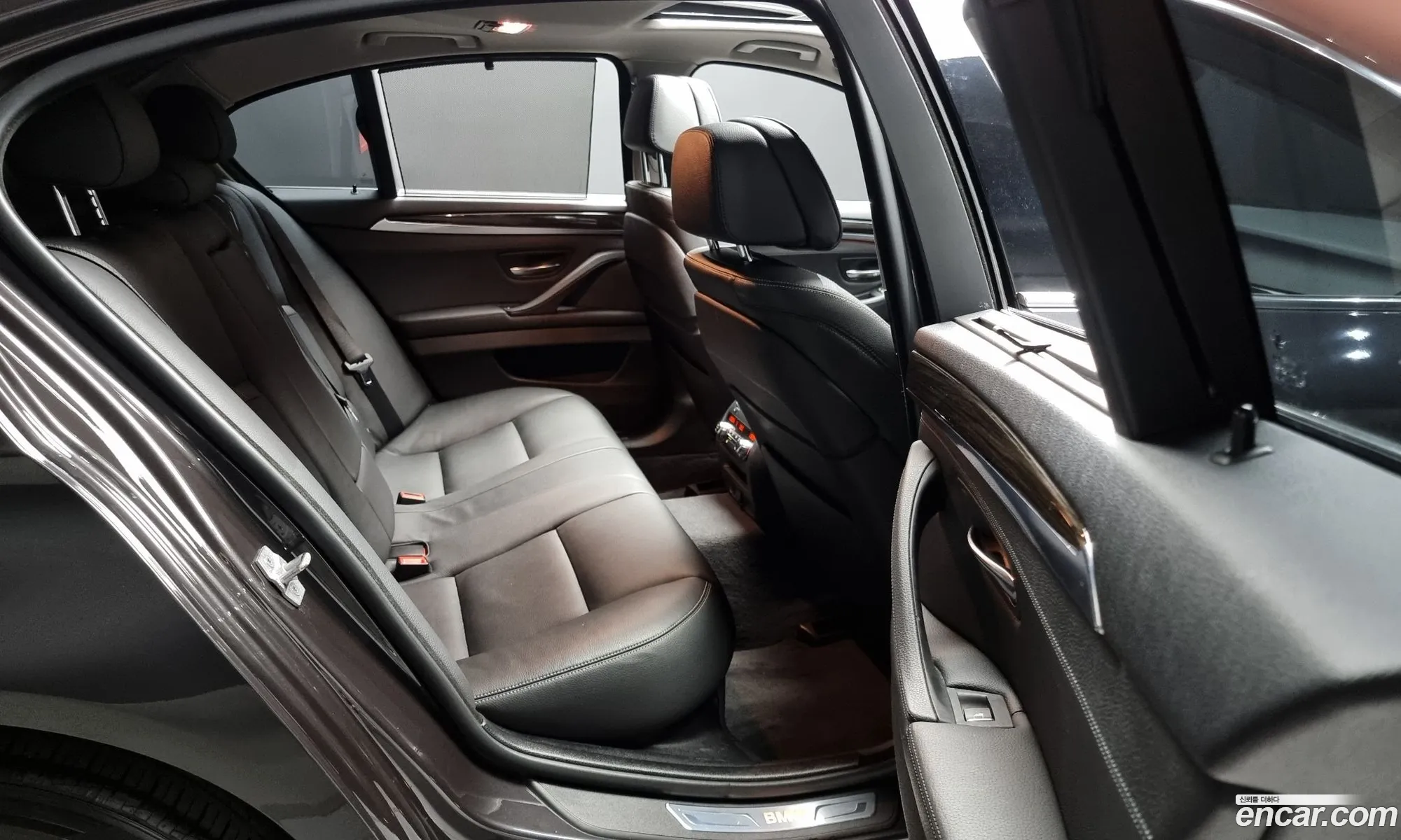 Korex Auto Trade - фотография 13588772