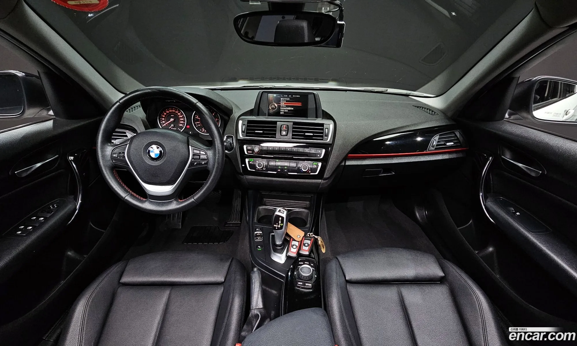 Korex Auto Trade - фотография 13903853