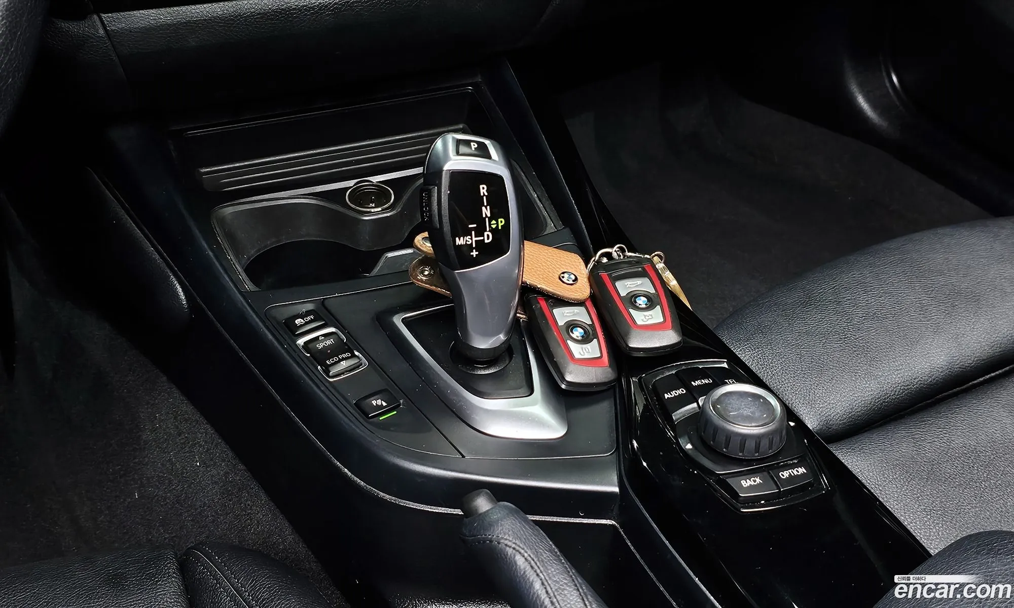 Korex Auto Trade - фотография 13903855