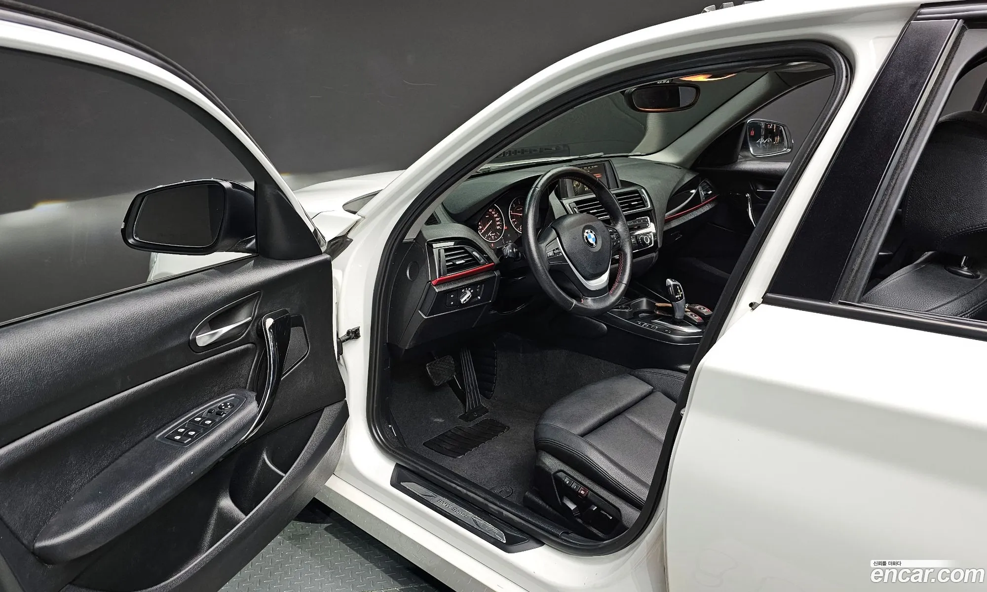 Korex Auto Trade - фотография 13903857