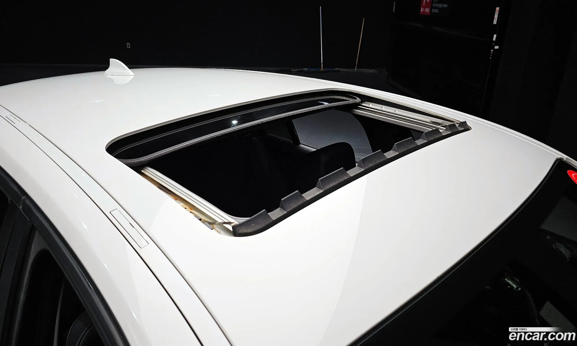 Korex Auto Trade - фотография 13903863