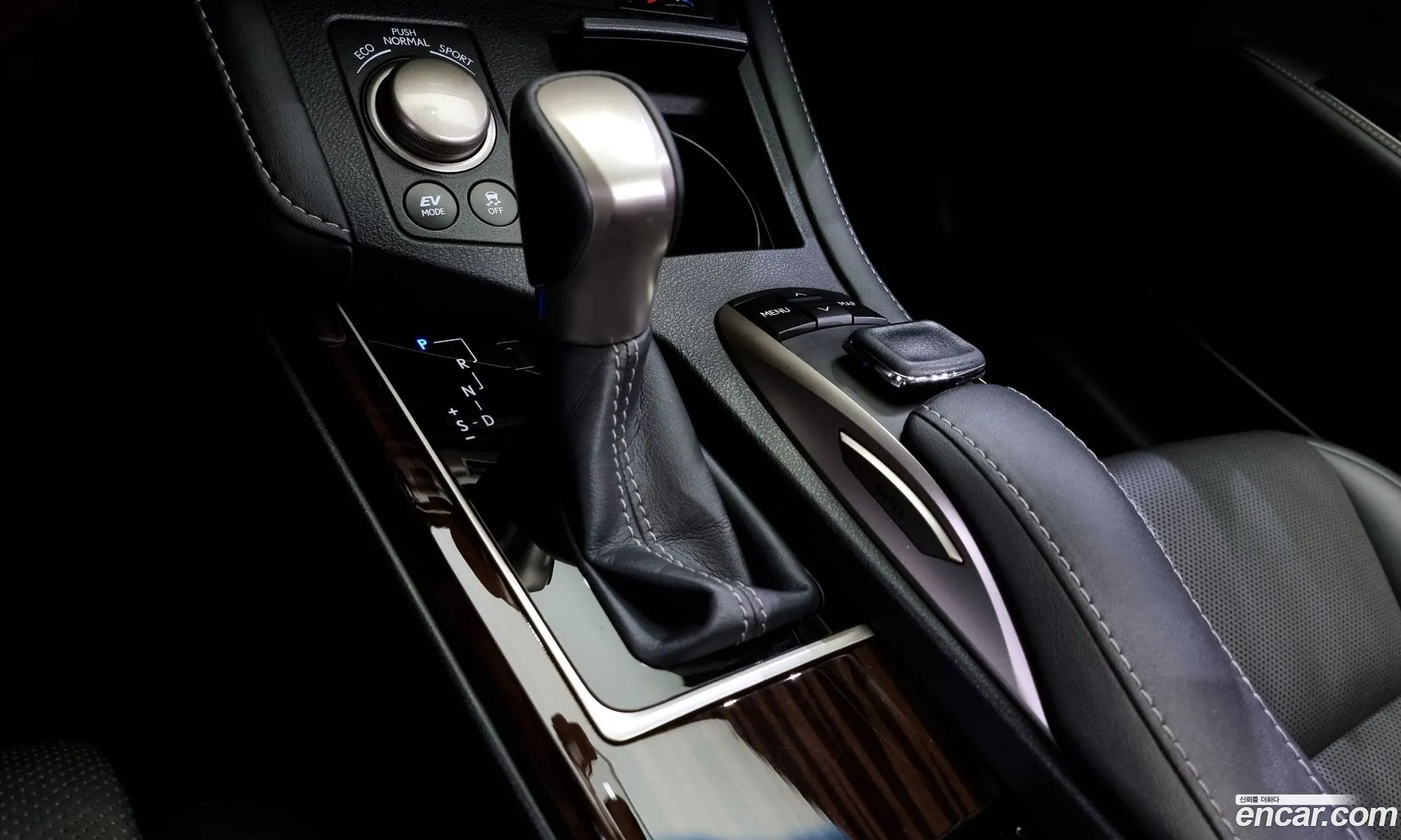 Korex Auto Trade - фотография 6737849