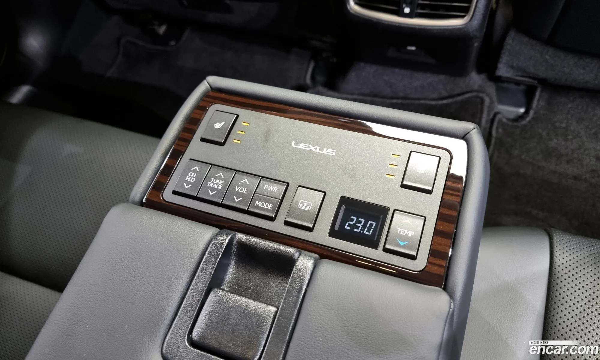 Korex Auto Trade - фотография 6737858