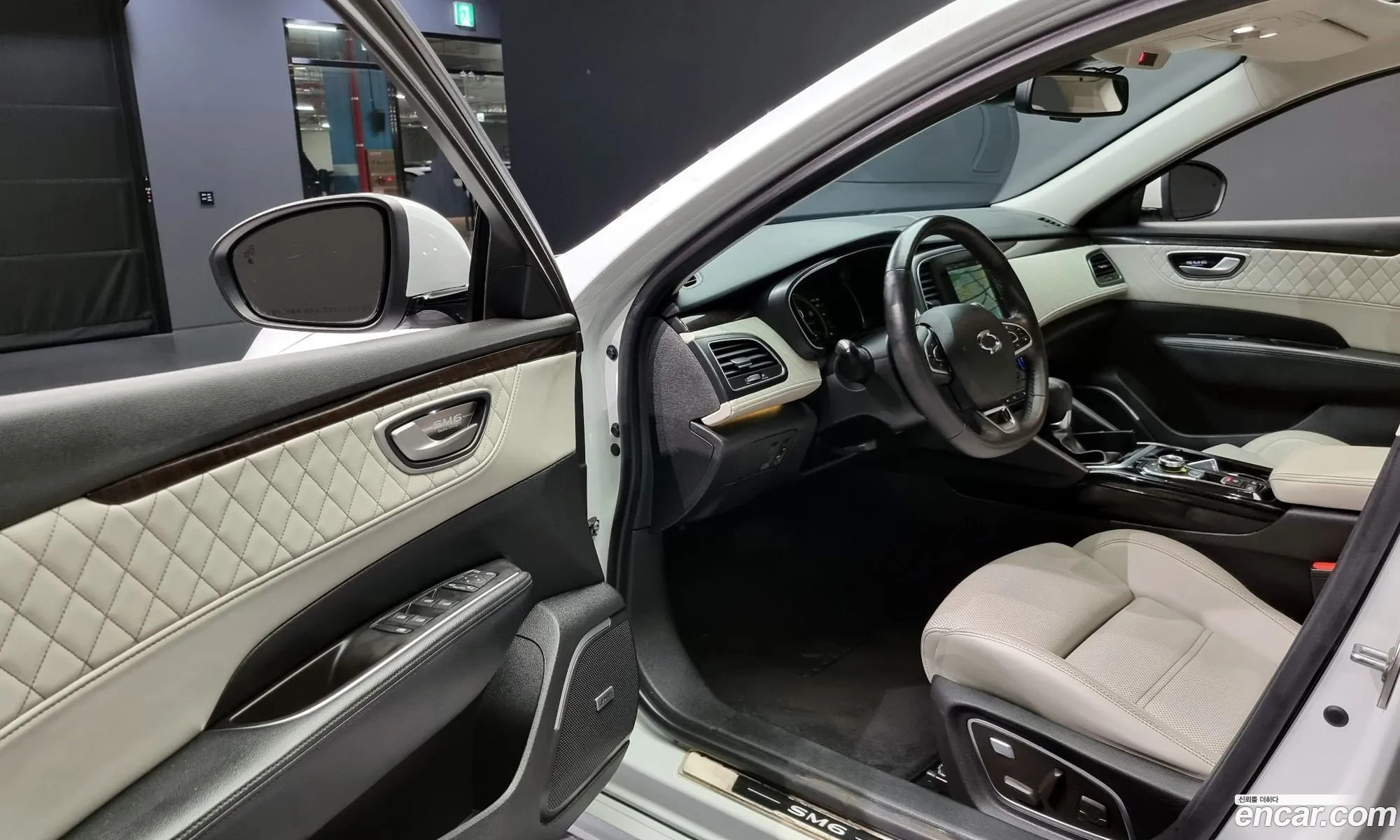 Korex Auto Trade - фотография 17715745