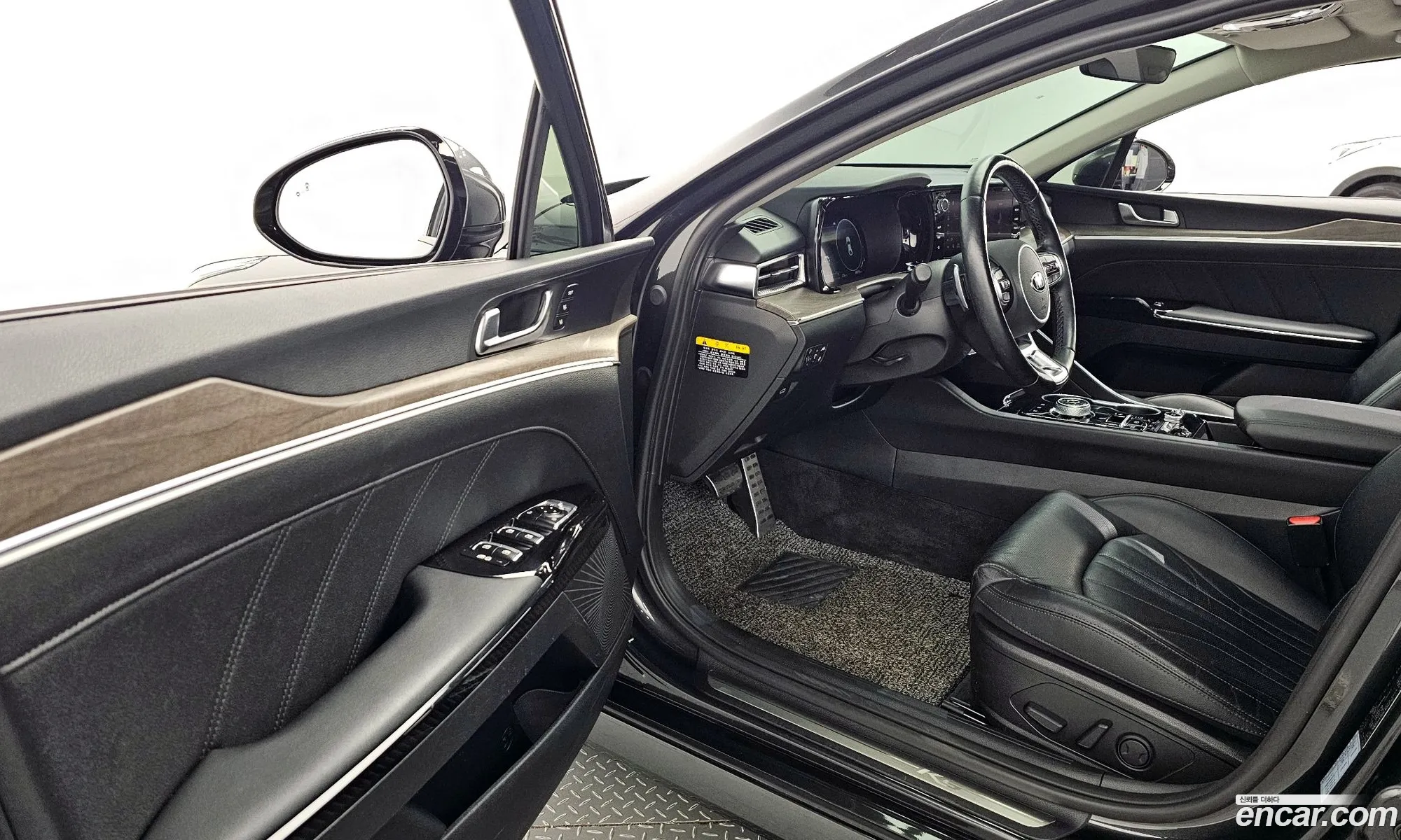 Korex Auto Trade - фотография 13374947