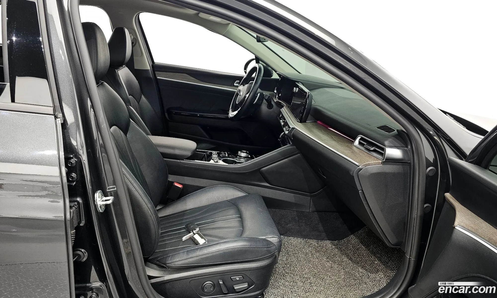 Korex Auto Trade - фотография 13374948