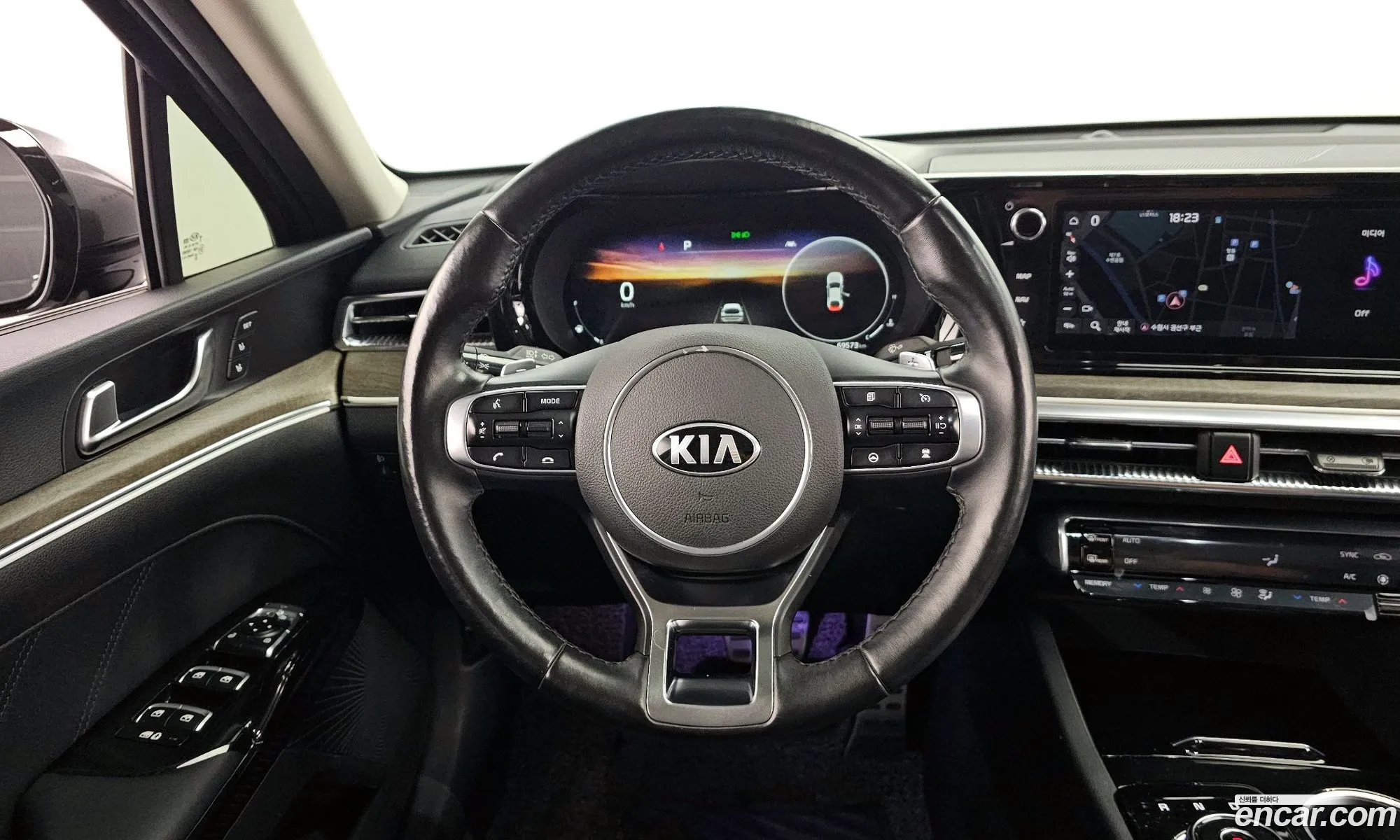 Korex Auto Trade - фотография 13374950
