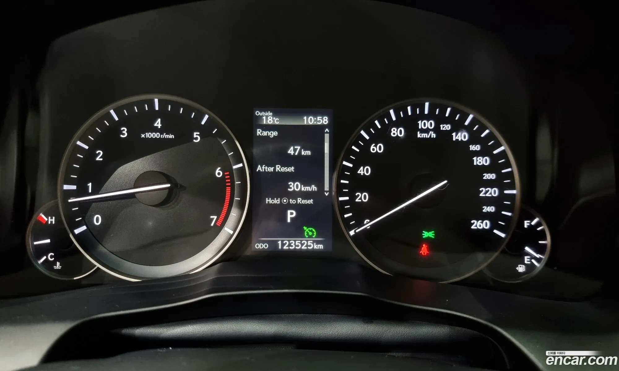 Korex Auto Trade - фотография 6497423