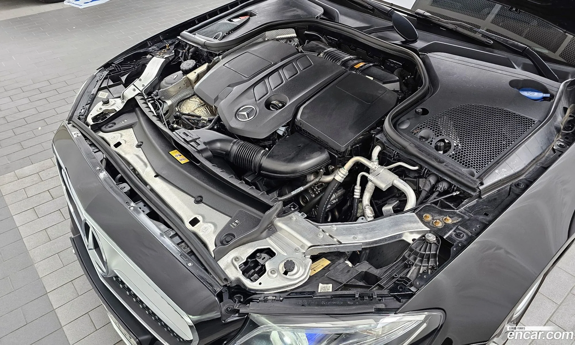 Korex Auto Trade - фотография 11457041