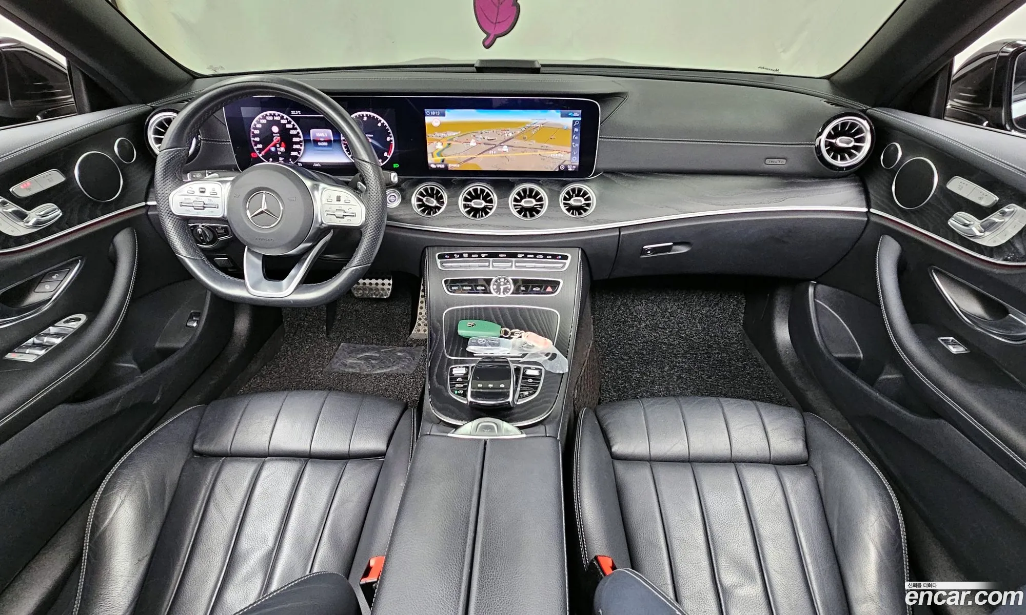 Korex Auto Trade - фотография 11457040