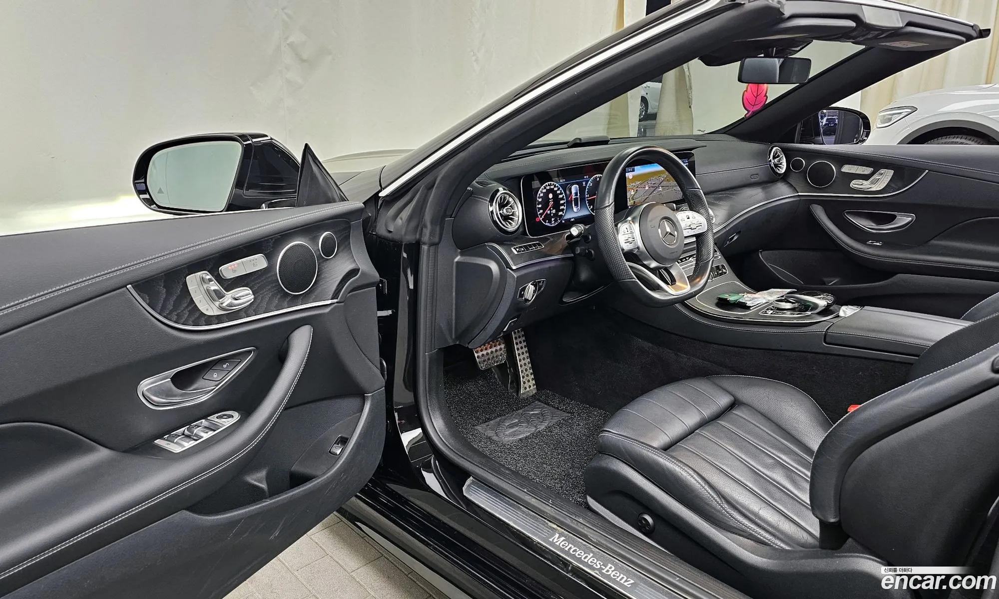 Korex Auto Trade - фотография 11457037