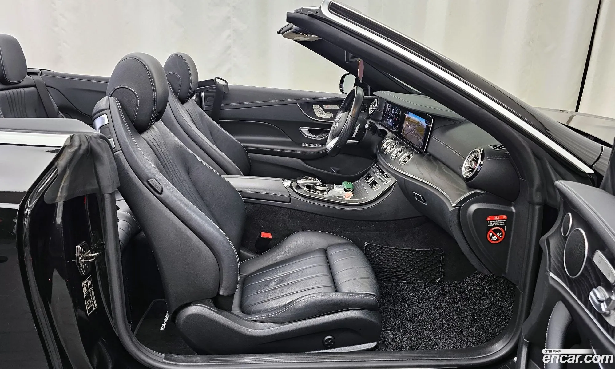 Korex Auto Trade - фотография 11457036