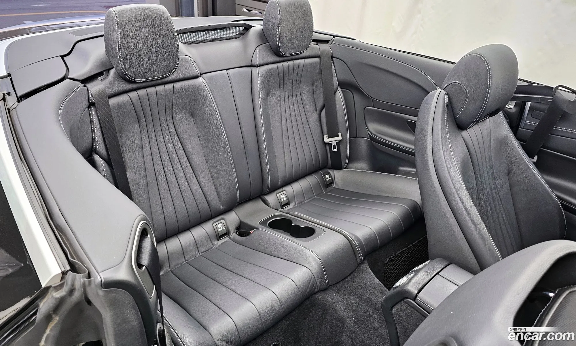 Korex Auto Trade - фотография 11457035