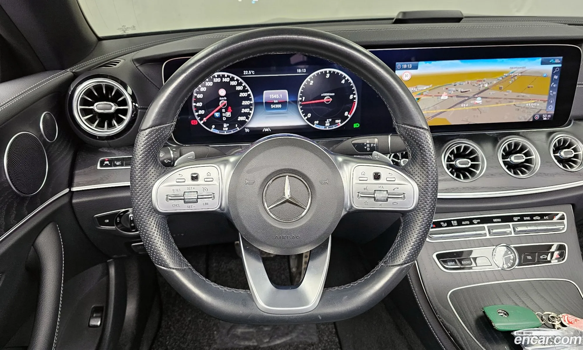 Korex Auto Trade - фотография 11457034
