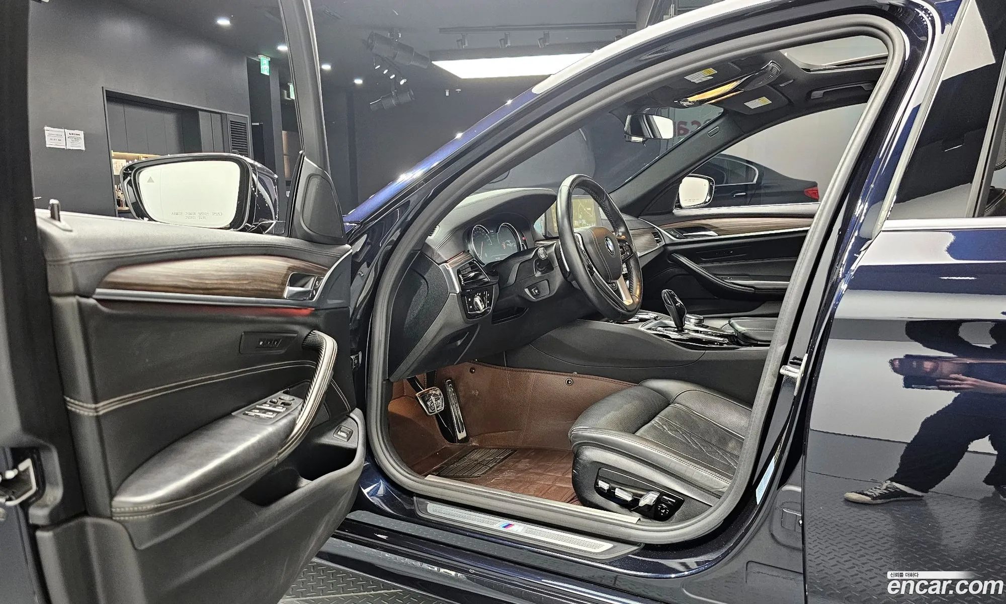 Korex Auto Trade - фотография 13879134