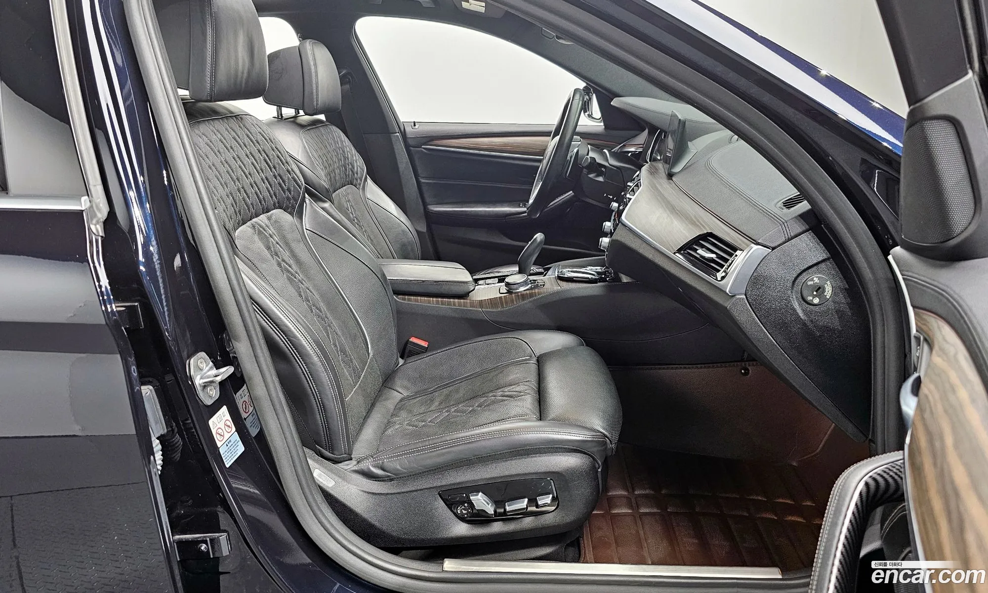 Korex Auto Trade - фотография 13879135