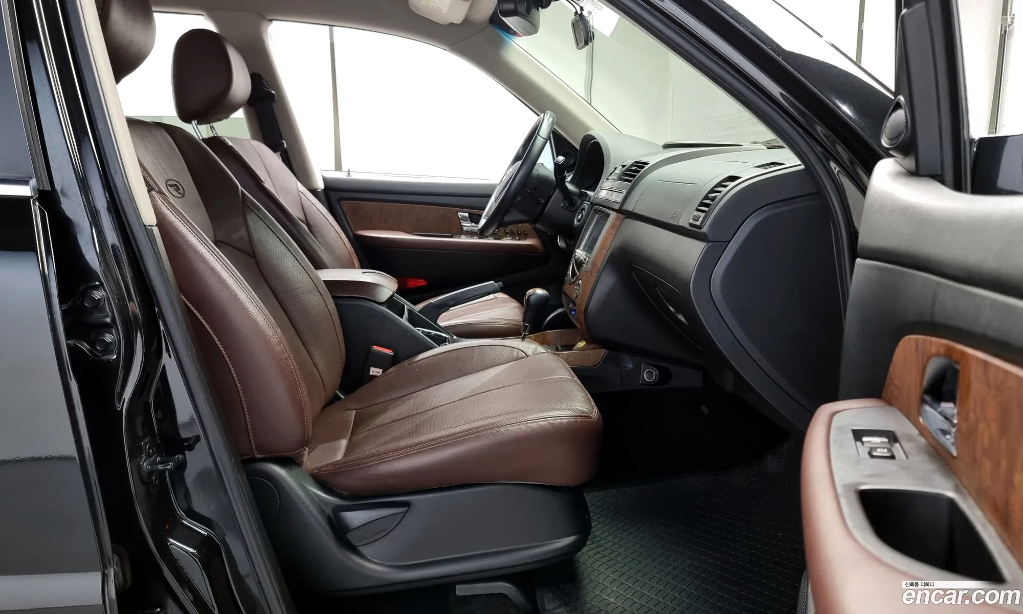 Korex Auto Trade - фотография 7190750