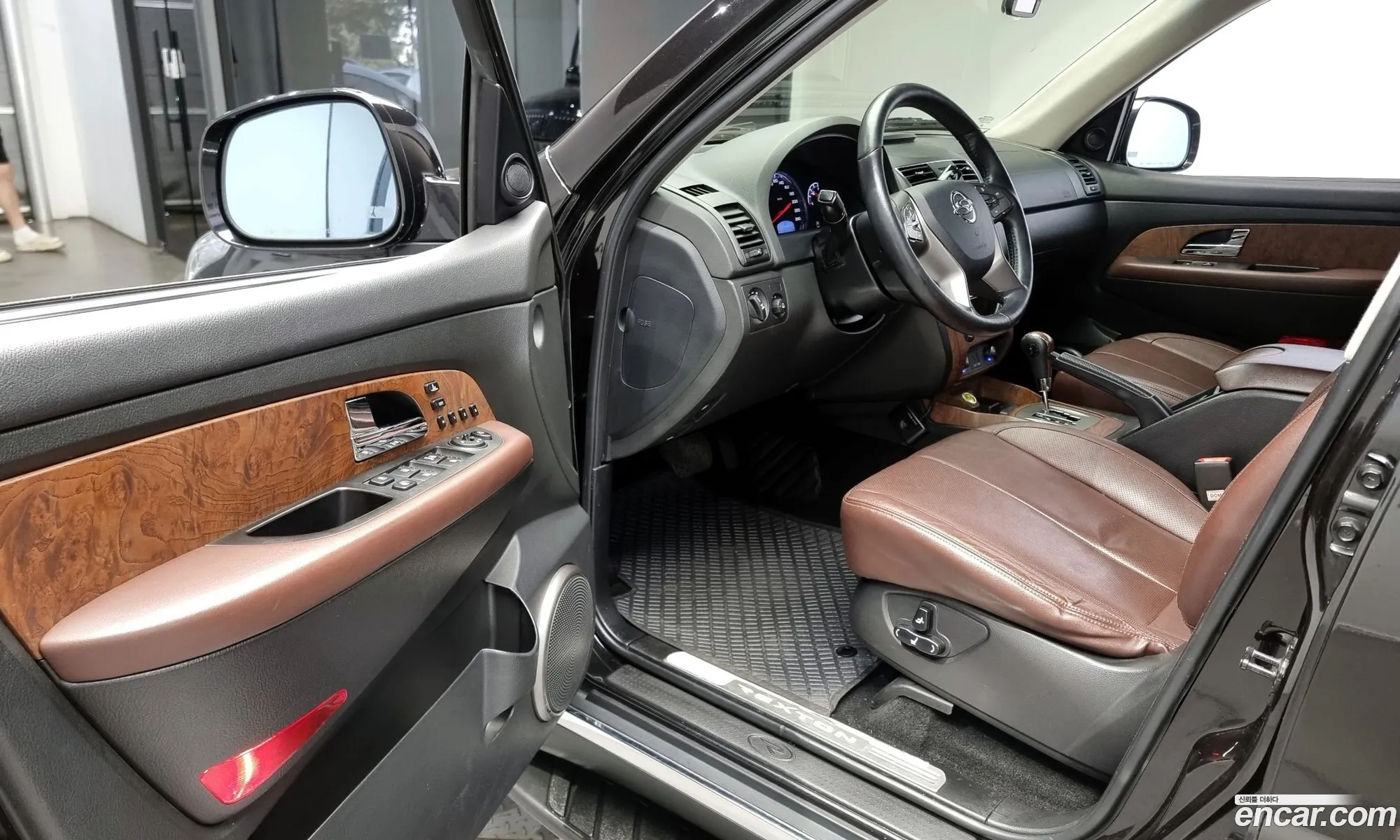 Korex Auto Trade - фотография 7190751