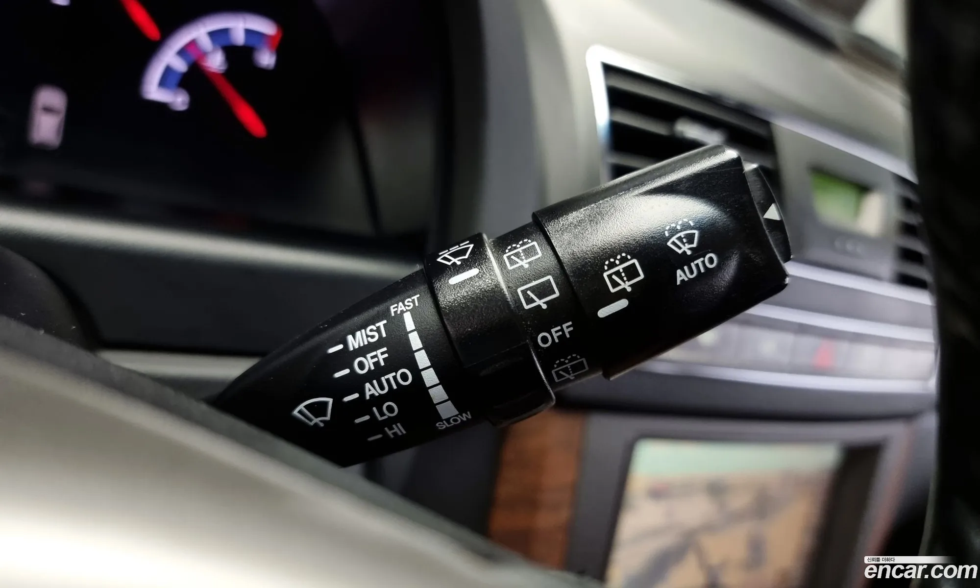 Korex Auto Trade - фотография 7190758