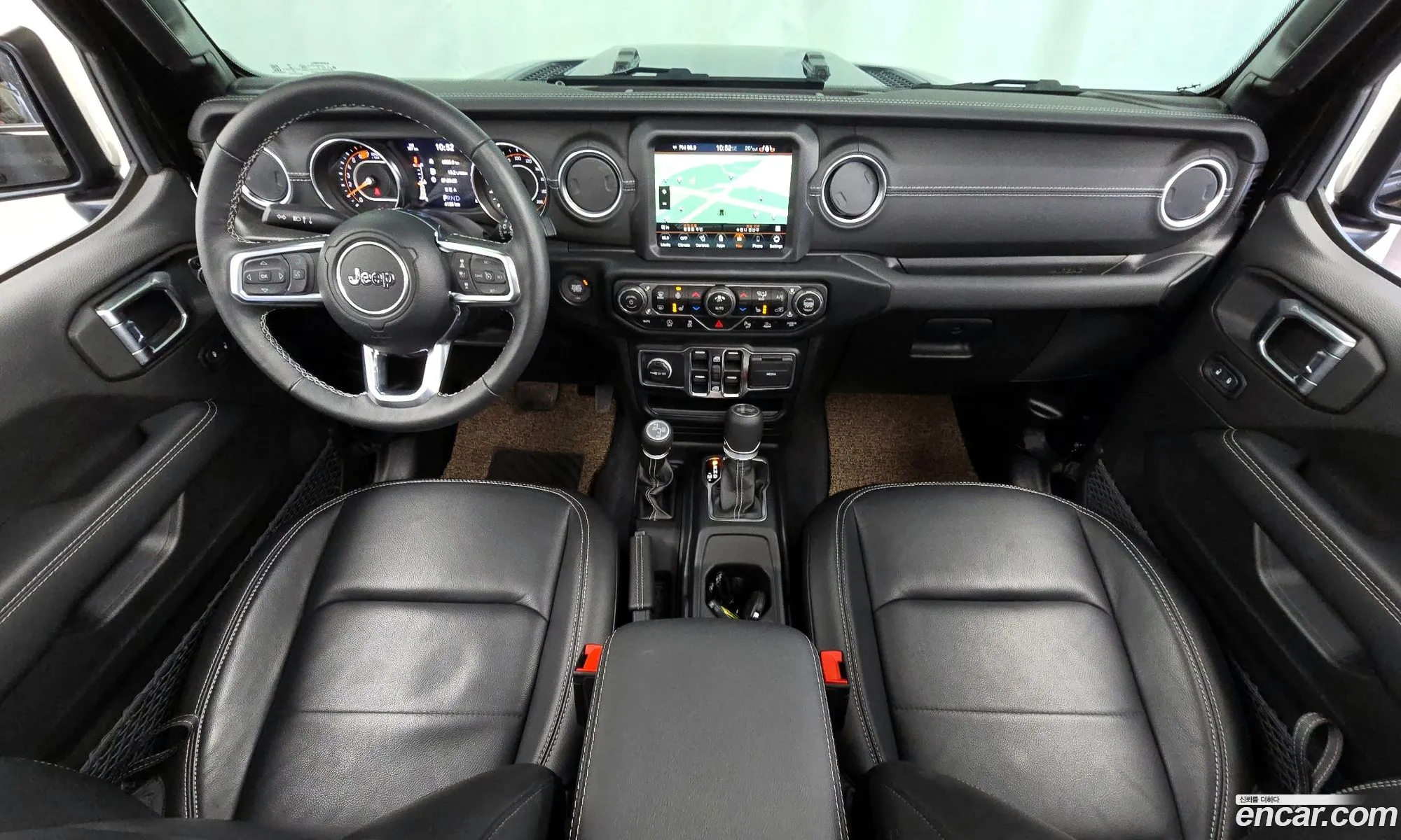 Korex Auto Trade - фотография 7749251