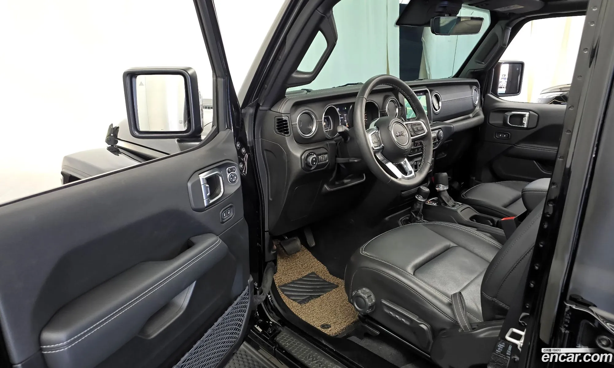 Korex Auto Trade - фотография 7749254