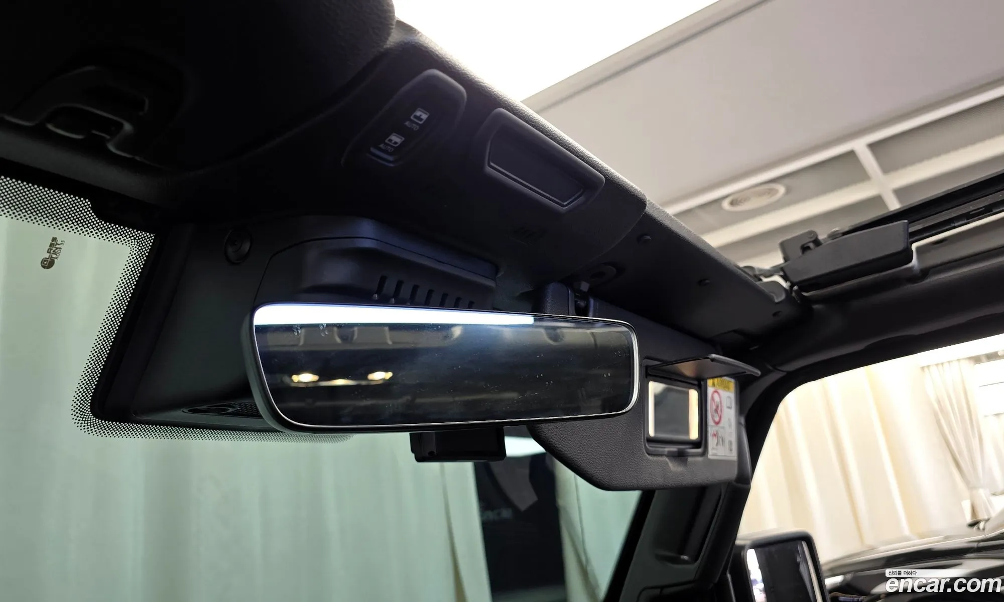 Korex Auto Trade - фотография 7749261