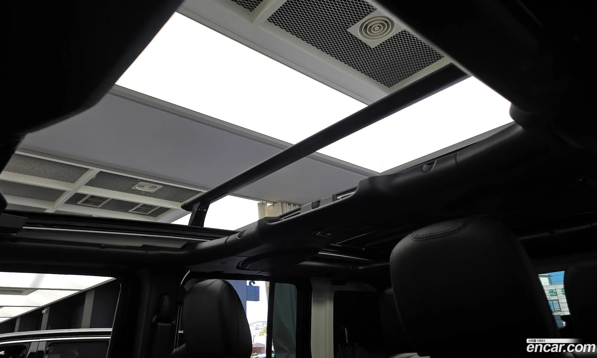 Korex Auto Trade - фотография 7749262