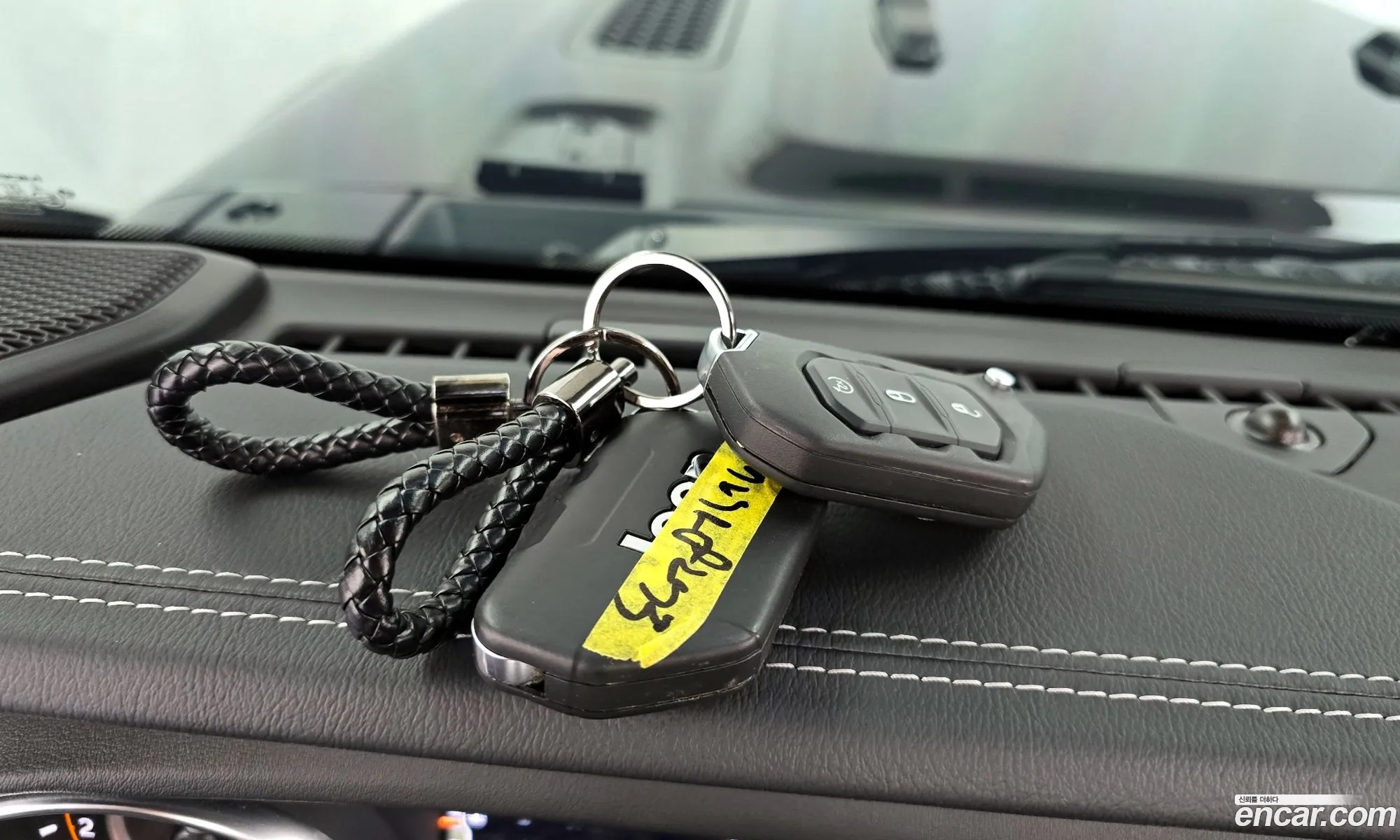 Korex Auto Trade - фотография 7749263