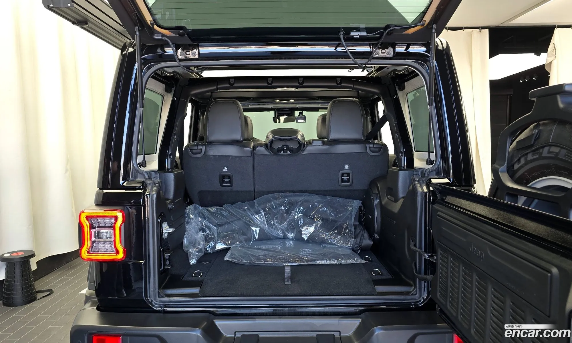 Korex Auto Trade - фотография 7749264