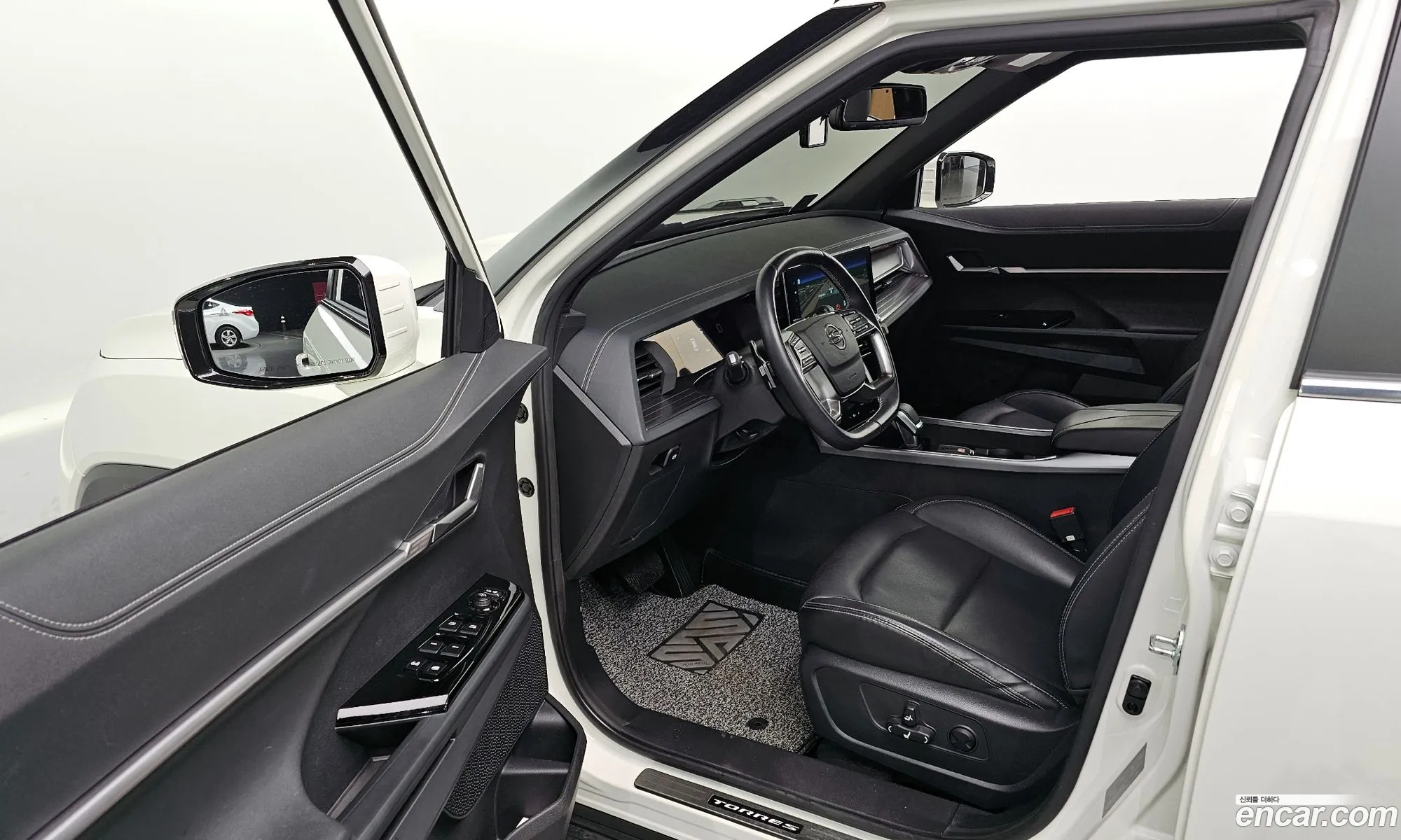 Korex Auto Trade - фотография 7133870