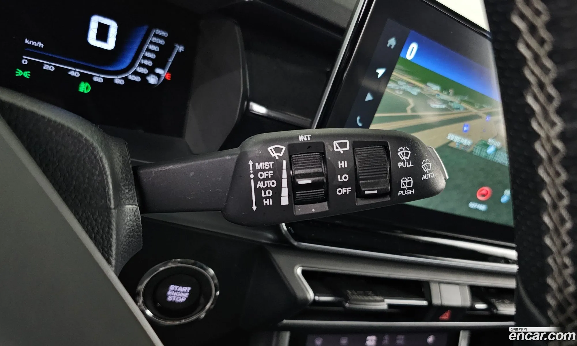Korex Auto Trade - фотография 7133874