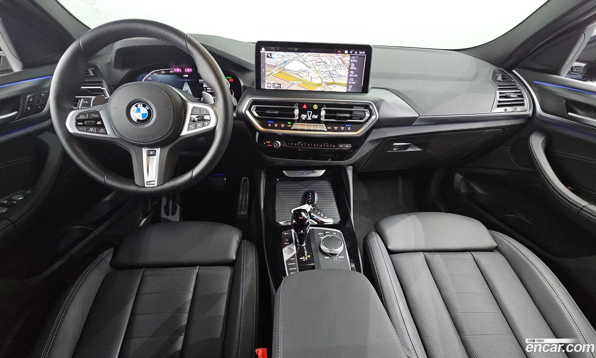 Korex Auto Trade - фотография 13598628