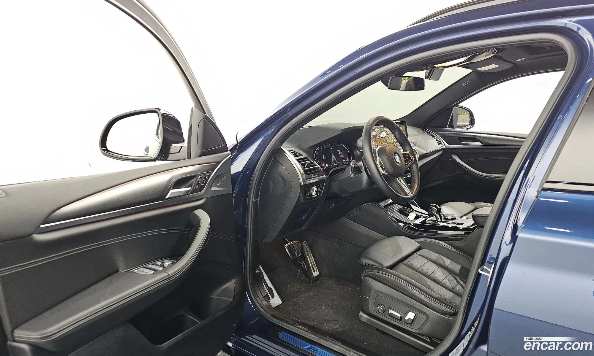 Korex Auto Trade - фотография 13598631