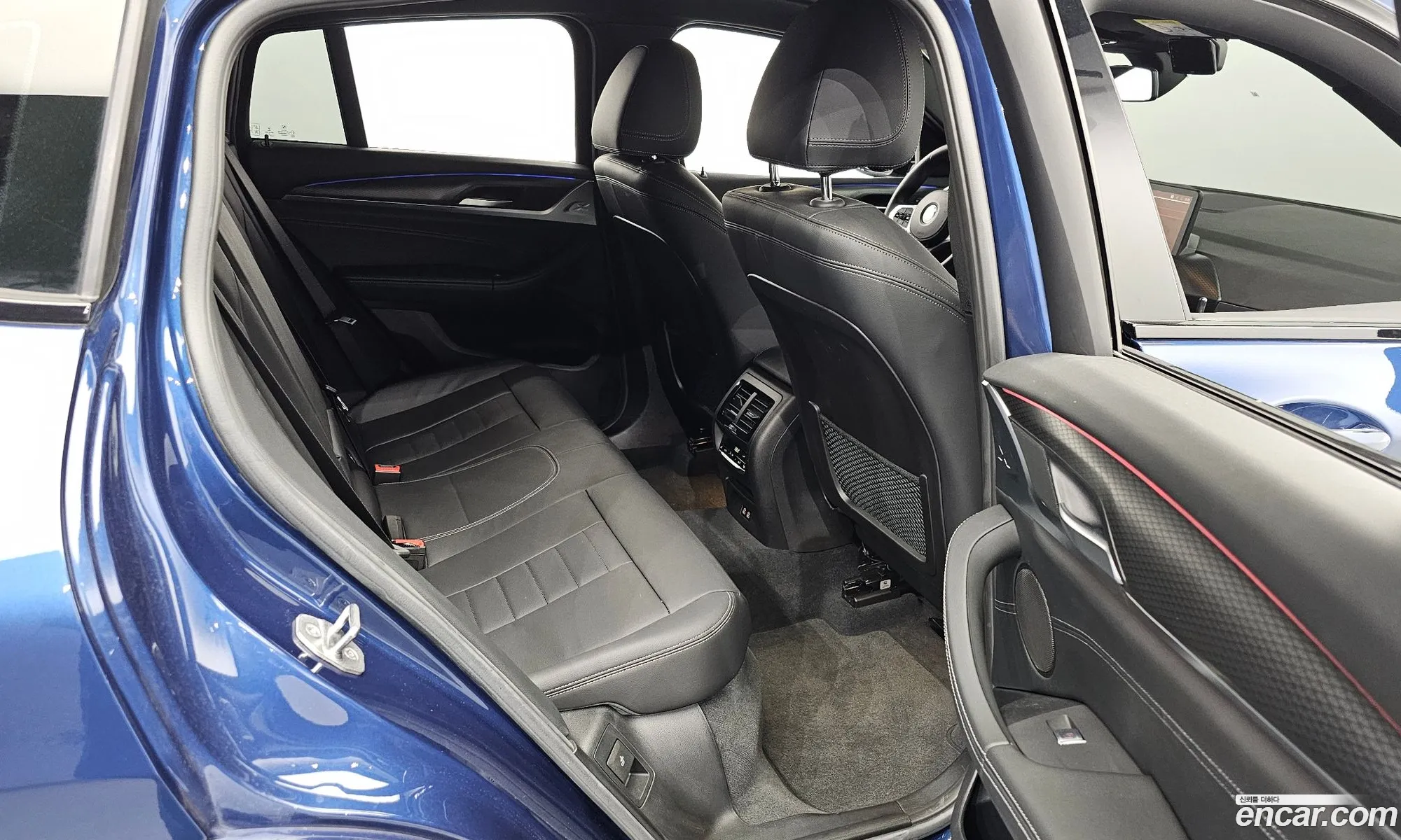 Korex Auto Trade - фотография 13598633