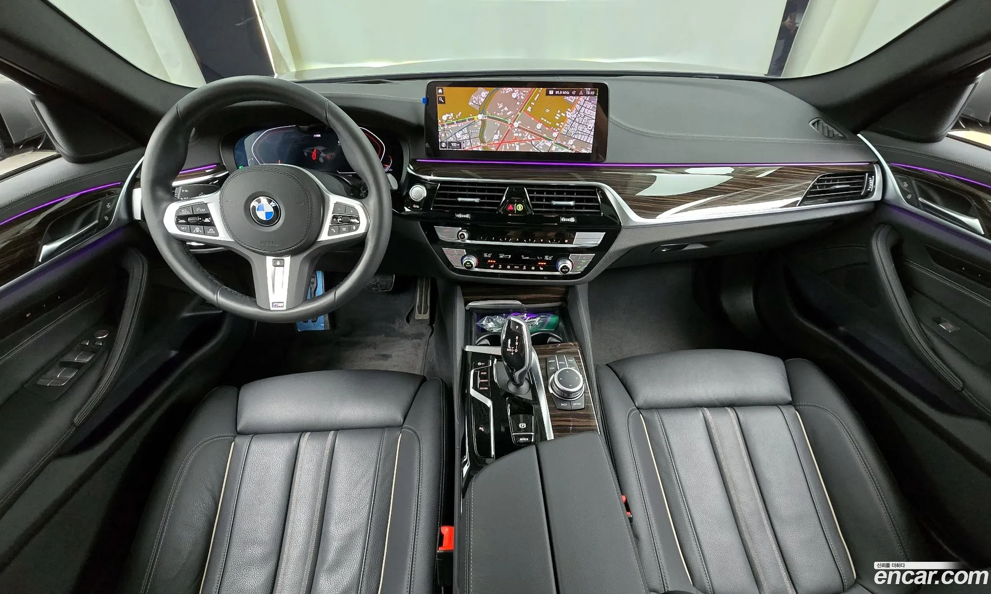 Korex Auto Trade - фотография 13638442