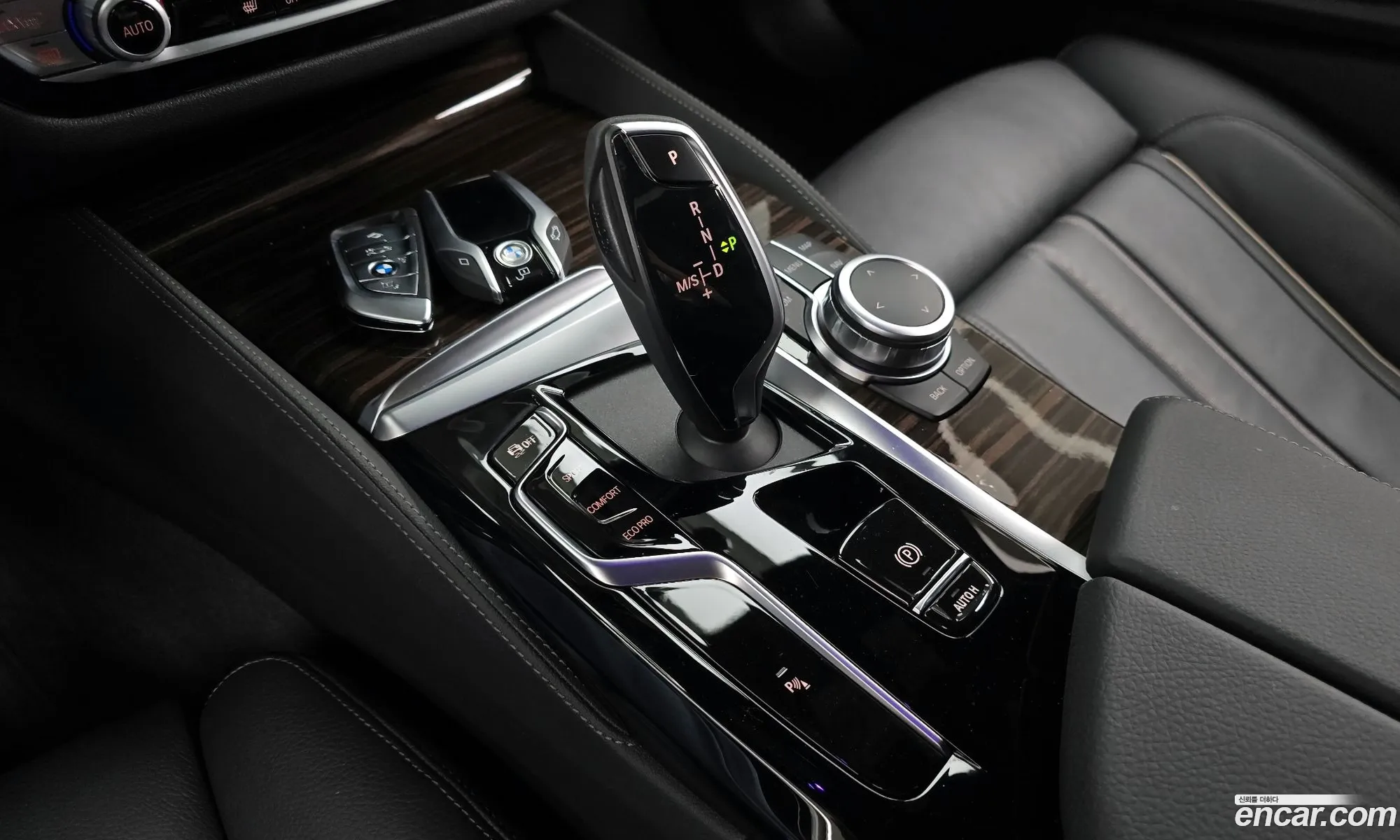 Korex Auto Trade - фотография 13638444