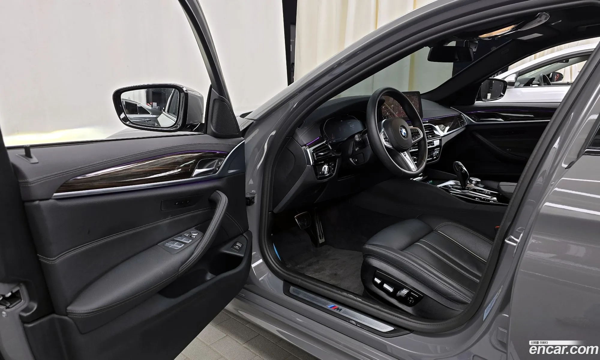 Korex Auto Trade - фотография 13638445