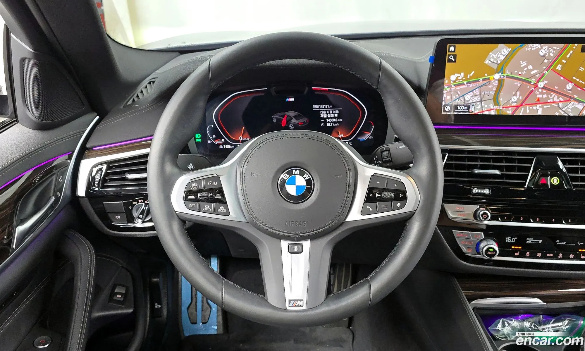 Korex Auto Trade - фотография 13638448