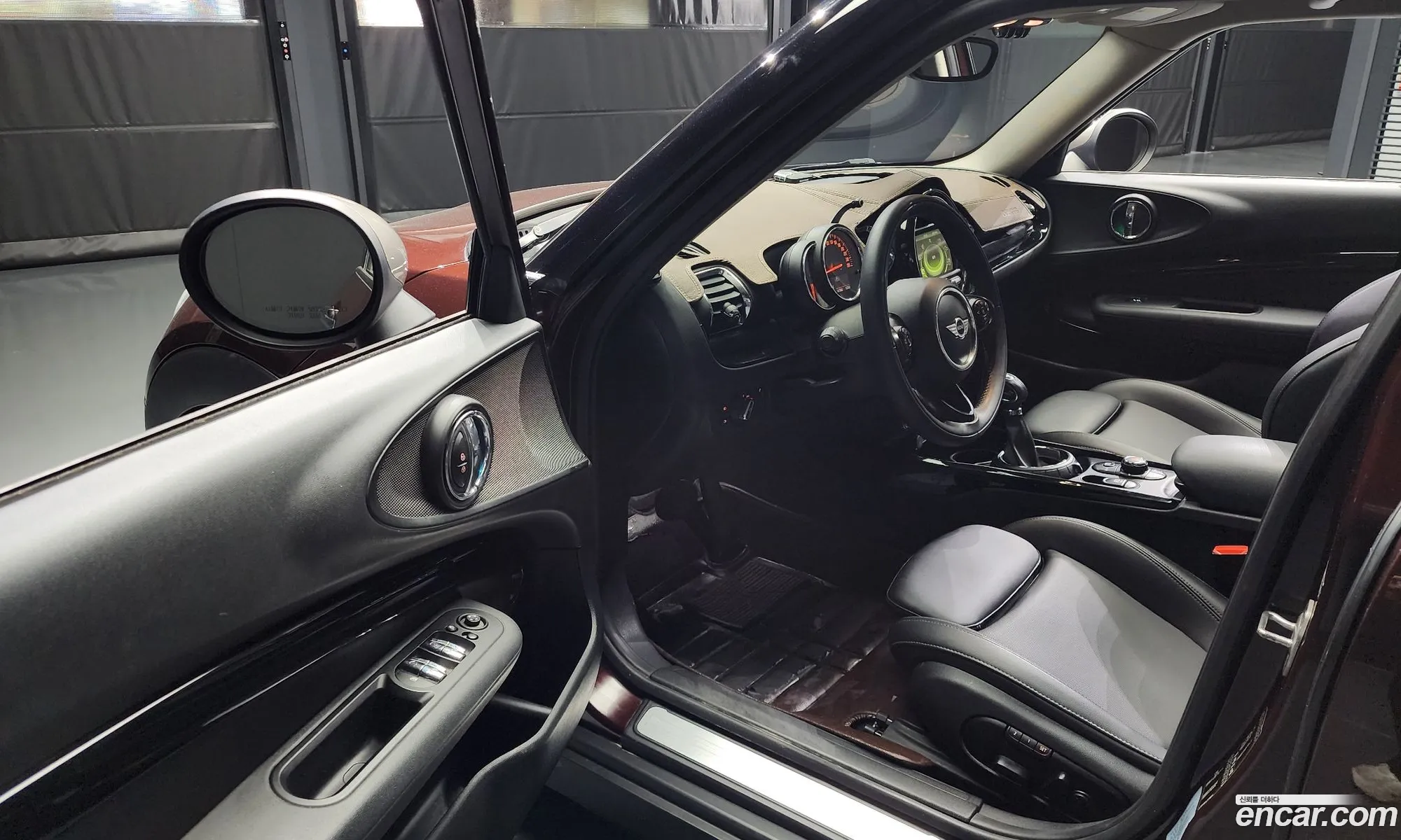 Korex Auto Trade - фотография 753046