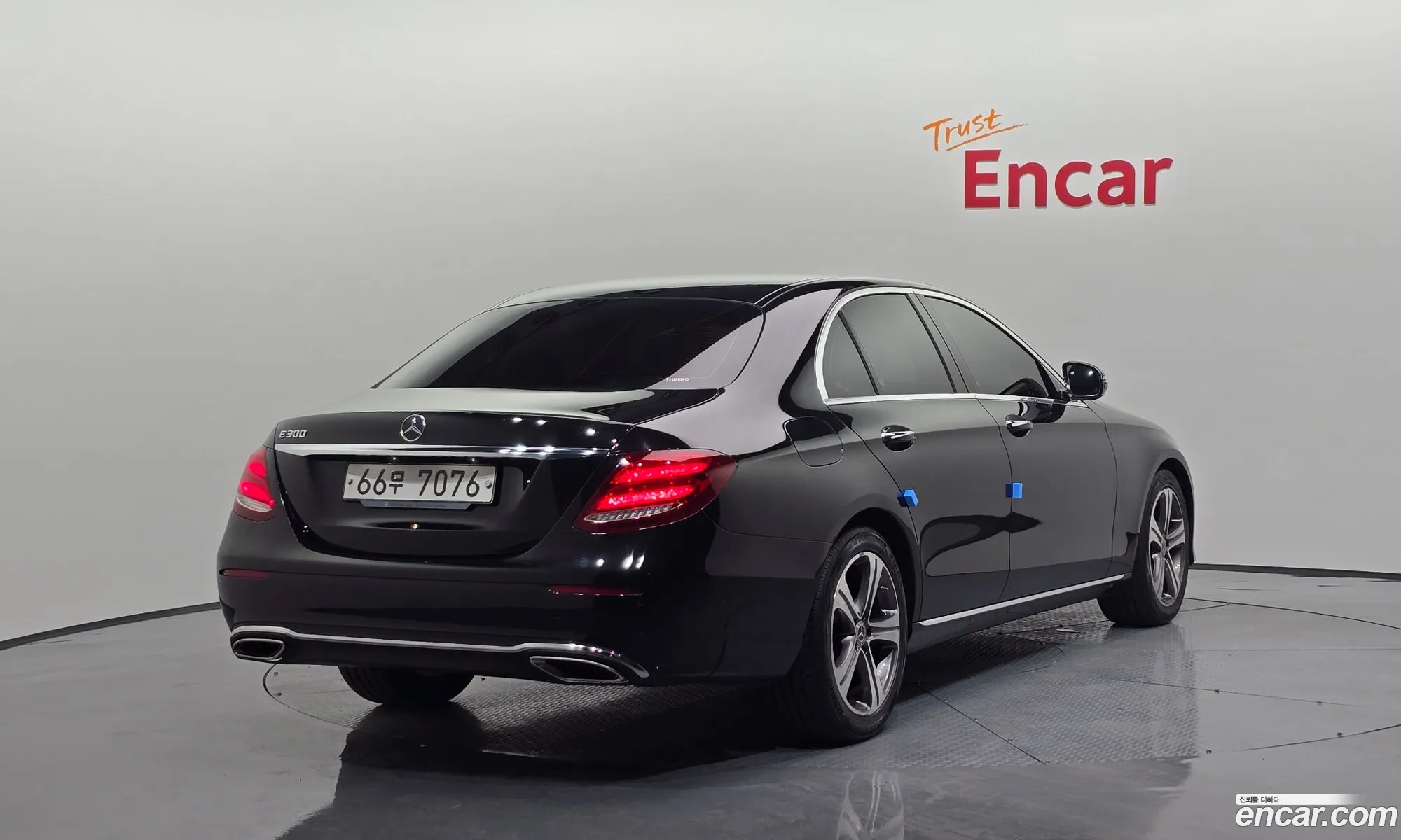 Korex Auto Trade - фотография 1020355