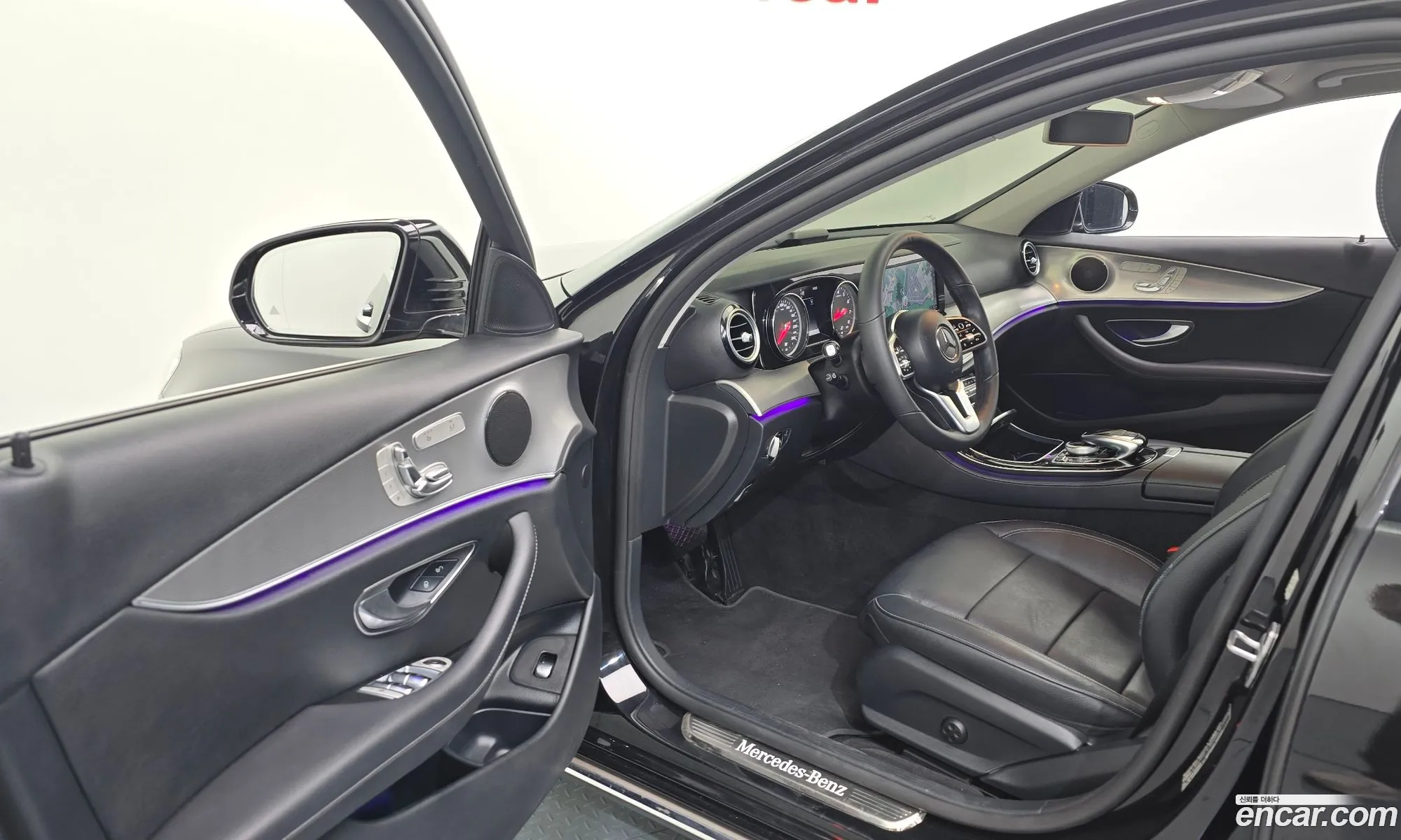 Korex Auto Trade - фотография 1020347