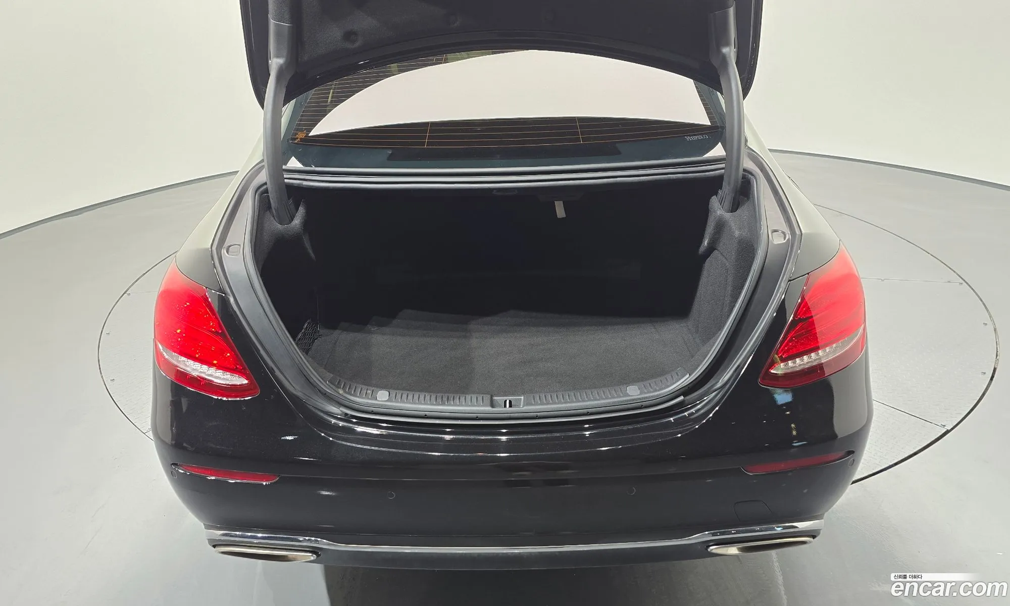 E-Class W213E300 Avantgarde - фотография 994952