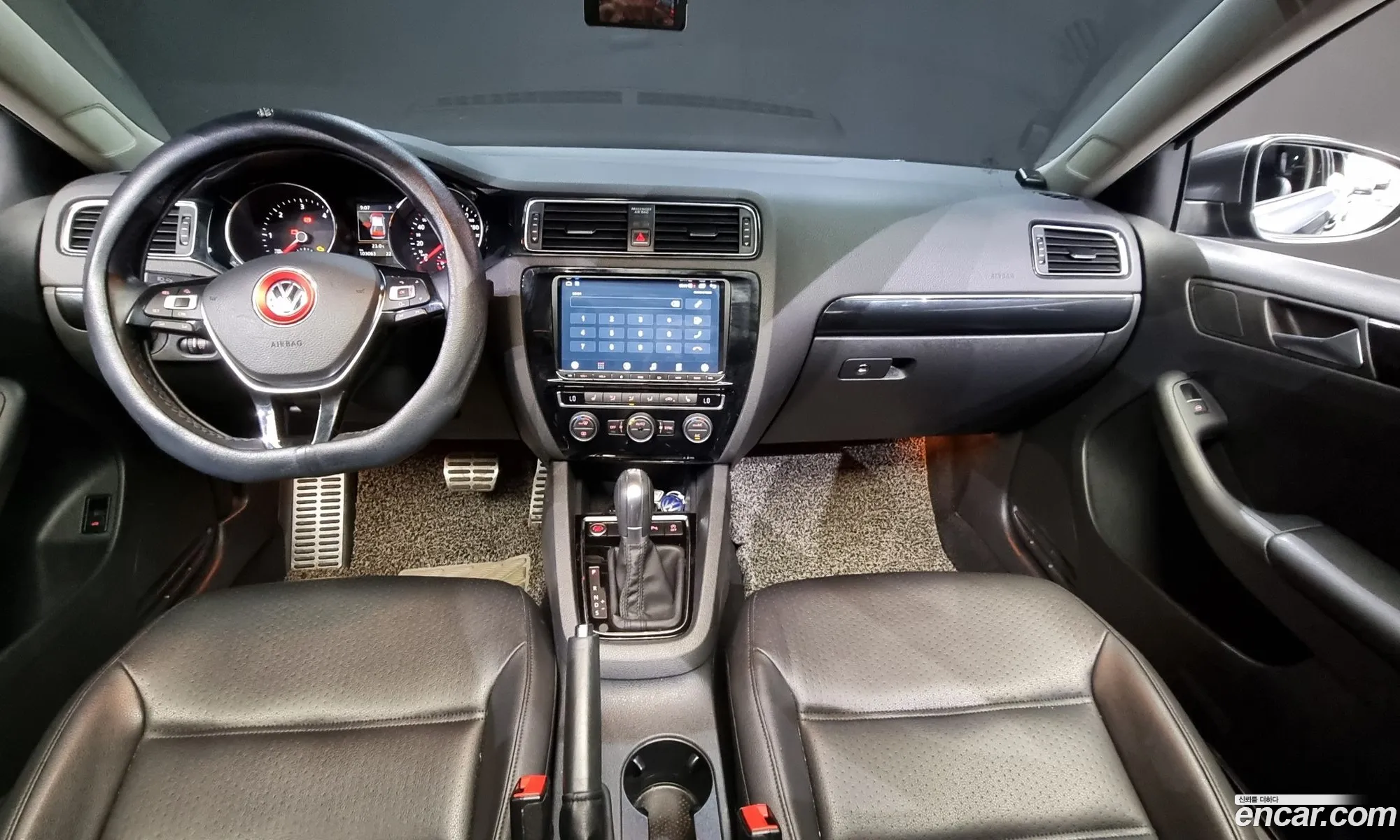 Korex Auto Trade - фотография 12330204