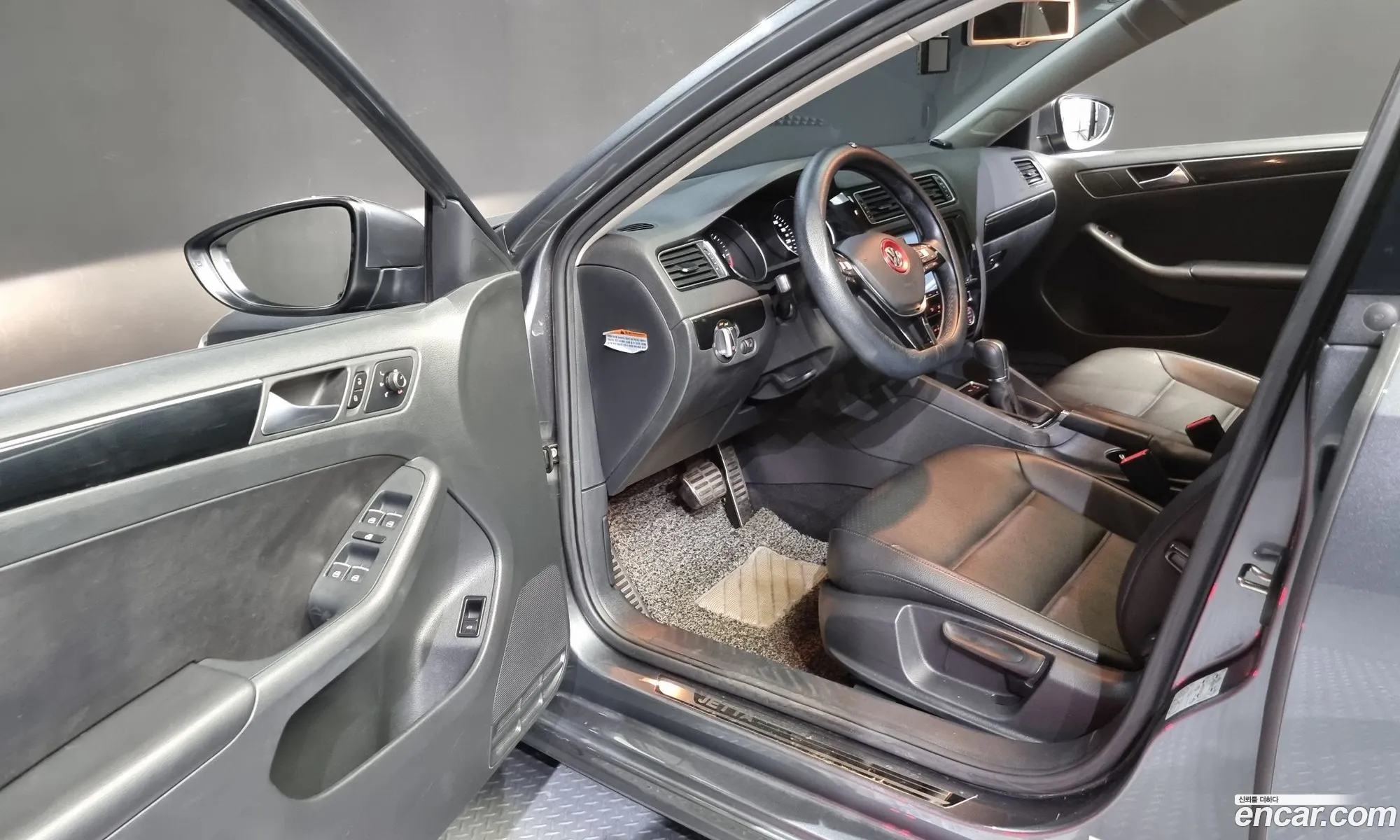 Korex Auto Trade - фотография 12330207