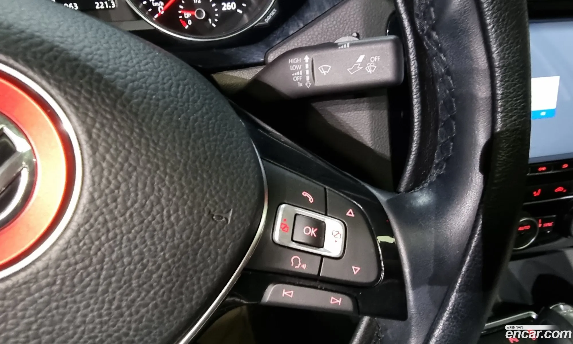 Korex Auto Trade - фотография 12330214