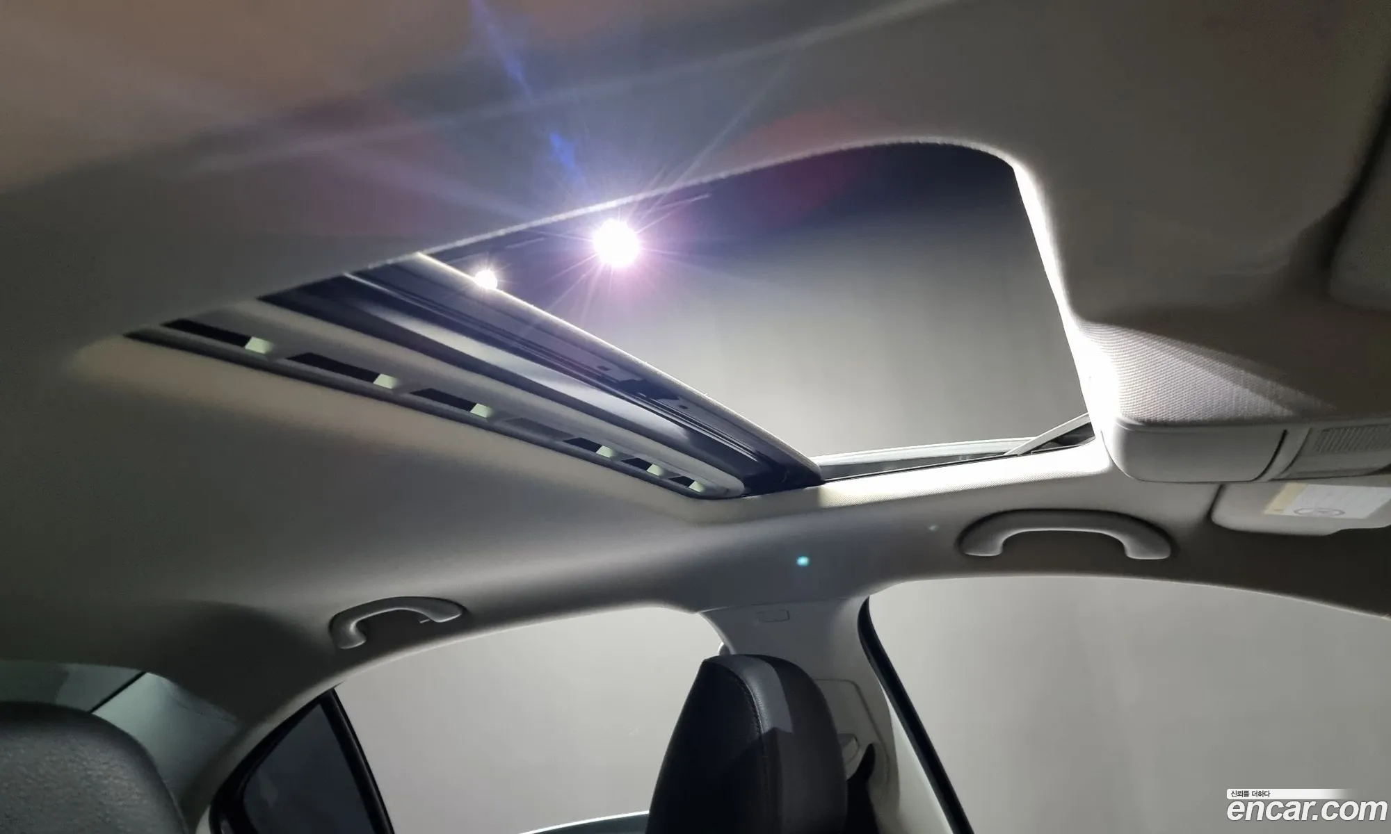 Korex Auto Trade - фотография 12330216